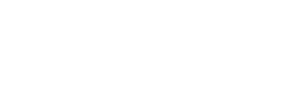 Anatom logo White
