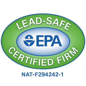Water Damage Restoration
