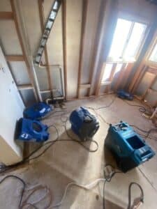 Frozen Pipes How to Prevent, Thaw, and Repair Winter Pipe Damage