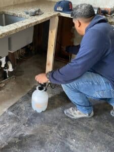 What NOT to Pour Down the Drain to Prevent Costly Clogs