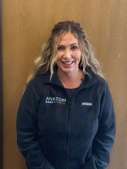 Melissa