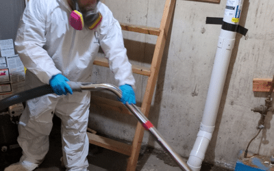 sewage-cleanup-service