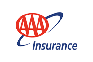 We work with AAA Insurance to help provide you with the best support and ensure your home's restoration is handled efficiently, alleviating any financial worries.