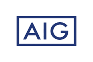 We partner with AIG to deliver top-tier support and restore your home - without you having to worry about the cost.