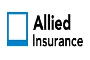We collaborate with Allied Insurance to help ensure your home's restoration is supported thoroughly, easing any concerns about the payment process.