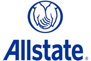 We collaborate with Allstate Insurance Company to help facilitate your home's restoration and offer exceptional support, ensuring financial concerns don't arise.