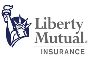 We collaborate with Liberty Mutual Insurance Company to offer you excellent support and help in restoring your home, without concerns about the financial outlay.