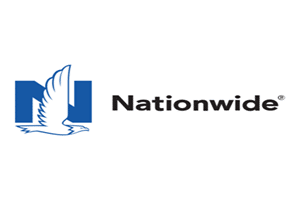 We partner with Nationwide to deliver top-notch assistance and help rebuild your home, ensuring you don’t have to worry about the costs.