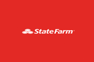 We also work with State Farm to provide you with the best possible support and help restore your home - without making you think twice about the payment.