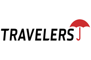 We partner with Travelers to assist you with comprehensive support and facilitate the restoration of your home, ensuring a smooth financial process.