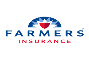 We collaborate with Farmers Insurance Company to provide support and help ensure your home restoration process is as smooth and financially worry-free as possible.