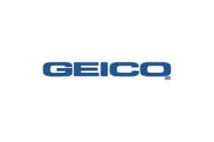 We work with GEICO to show you that utilizing our restoration services could help you benefit from coverage or reduced expenses through this insurance provider.