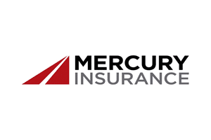 We work closely with Mercury Insurance Insurance Company to assist you with comprehensive support and ensure your home's restoration, providing peace of mind regarding financial aspects.