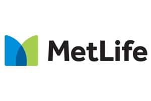 We collaborate with MetLife to offer exceptional support and help reconstruct your home, so you can rest easy about the expenses