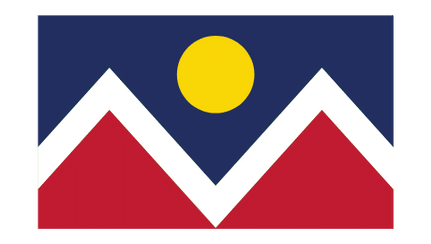 Restoration in Denver