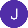 Jane Johnson